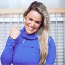 Torunn Eilertsen Ytrehus